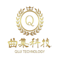 锦瑟云舒标志